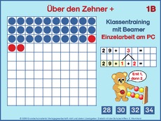 Über den Zehner-plus-1B-mit Kontrolle.pdf